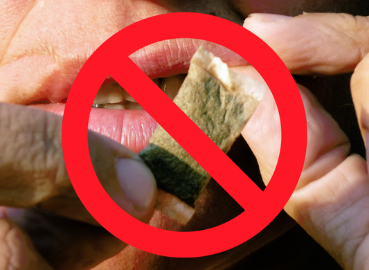 Is Snus Illegal in the UK? Explained