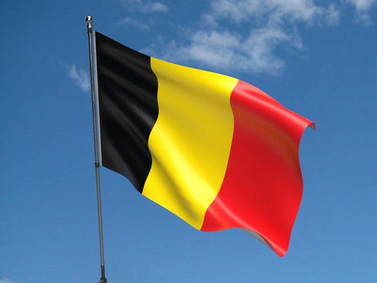 Belgium's Total Ban on Nicotine Pouches