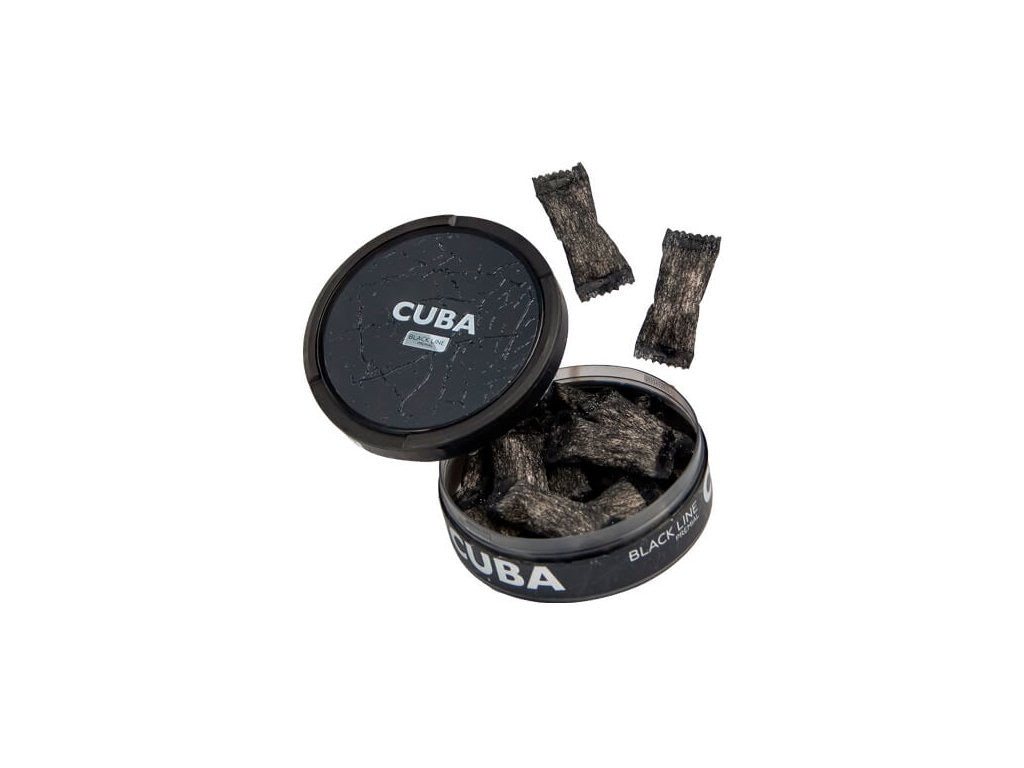 what is pipe tobacco How to Pack Your Tobacco Pipe -| GQ Tobaccos what is pipe tobacco How to Pack Your Tobacco Pipe -| GQ Tobaccos