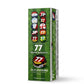 77 multi pack snus world cup 