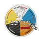 Greatest Bundle