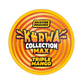 Kurwa triple mango max nicotine pouches