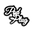MKPodPlug logo