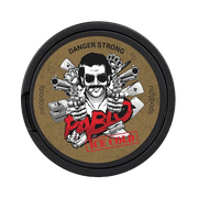 Pablo Ice Cold - 50mg