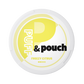 Puff and pouch freezy citrus 4mg nicotine pouches