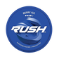 Rush berry ice nicotine pouches