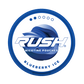 Rush blueberry ice 6mg nicotine pouches