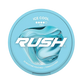 Rush ice cool nicotine pouches