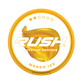 Rush mango ice 6mg nicotine pouches