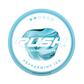 Rush peppermint ice 6mg nicotine pouches