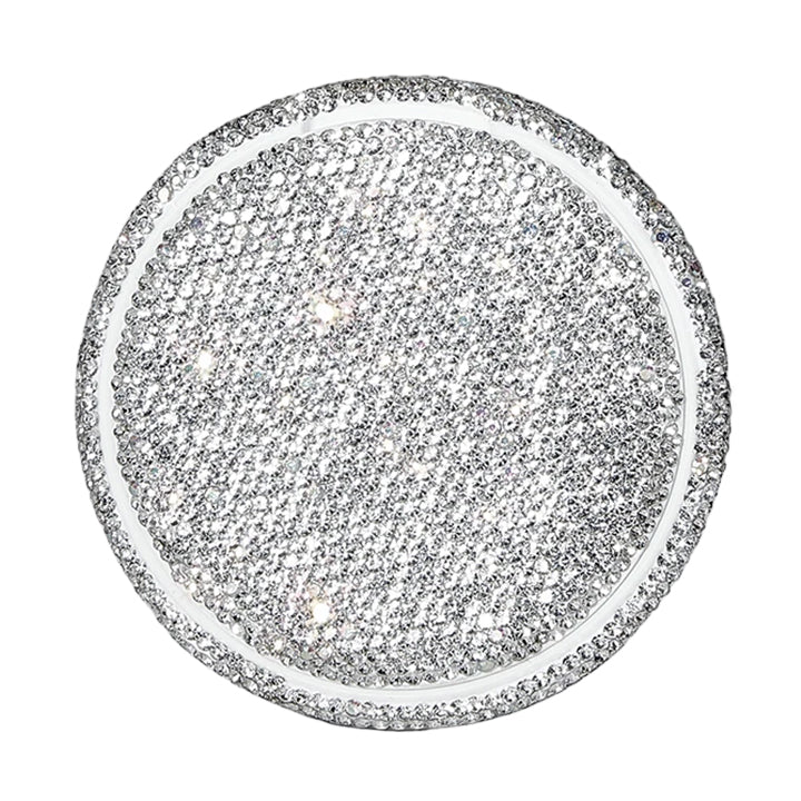 Kelly White Nicotine Pouches