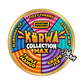 kurwa snus 5 pack