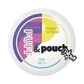 puff and pouch bundle nicotine pouches