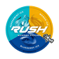 rush 3 bundle nicotine pouches