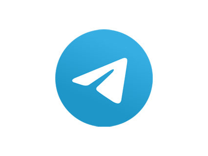Mkpodplug Telegram